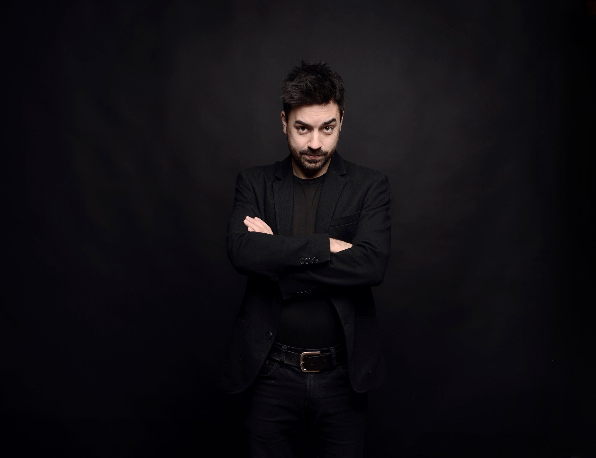 Matej Kukučka