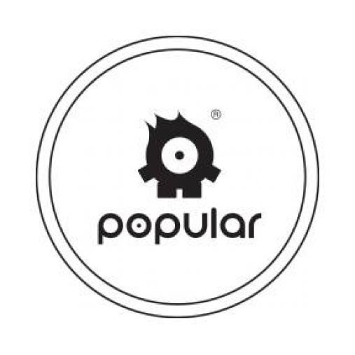 POPULAR