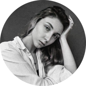 Nina Zmajkovič