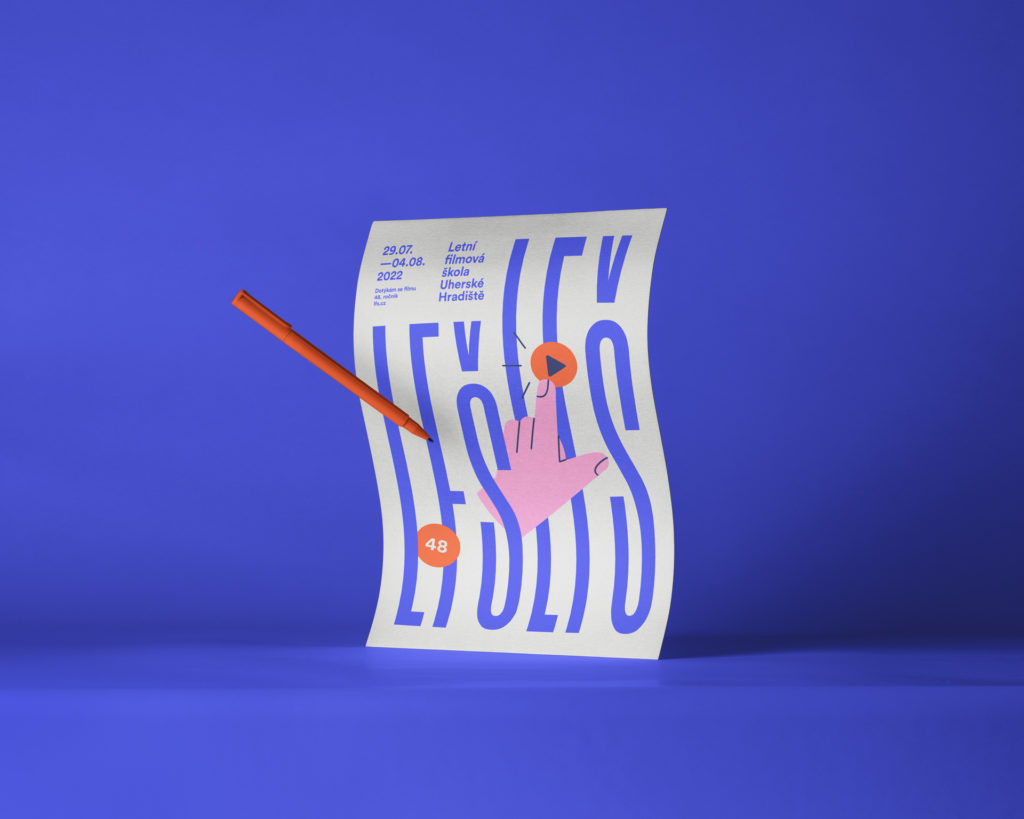 LFS22_vizu_poster2_web