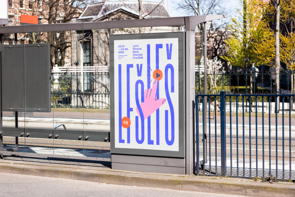 LFS22_vizu_poster_web