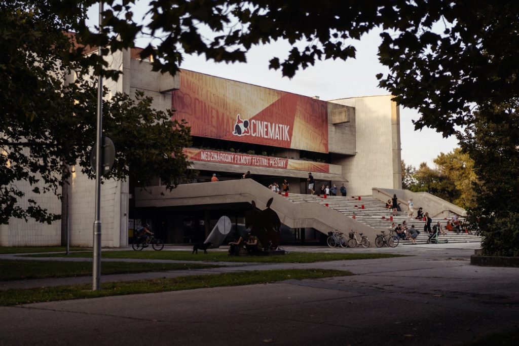 2021-09-14_cinematik_Dvorsky_014