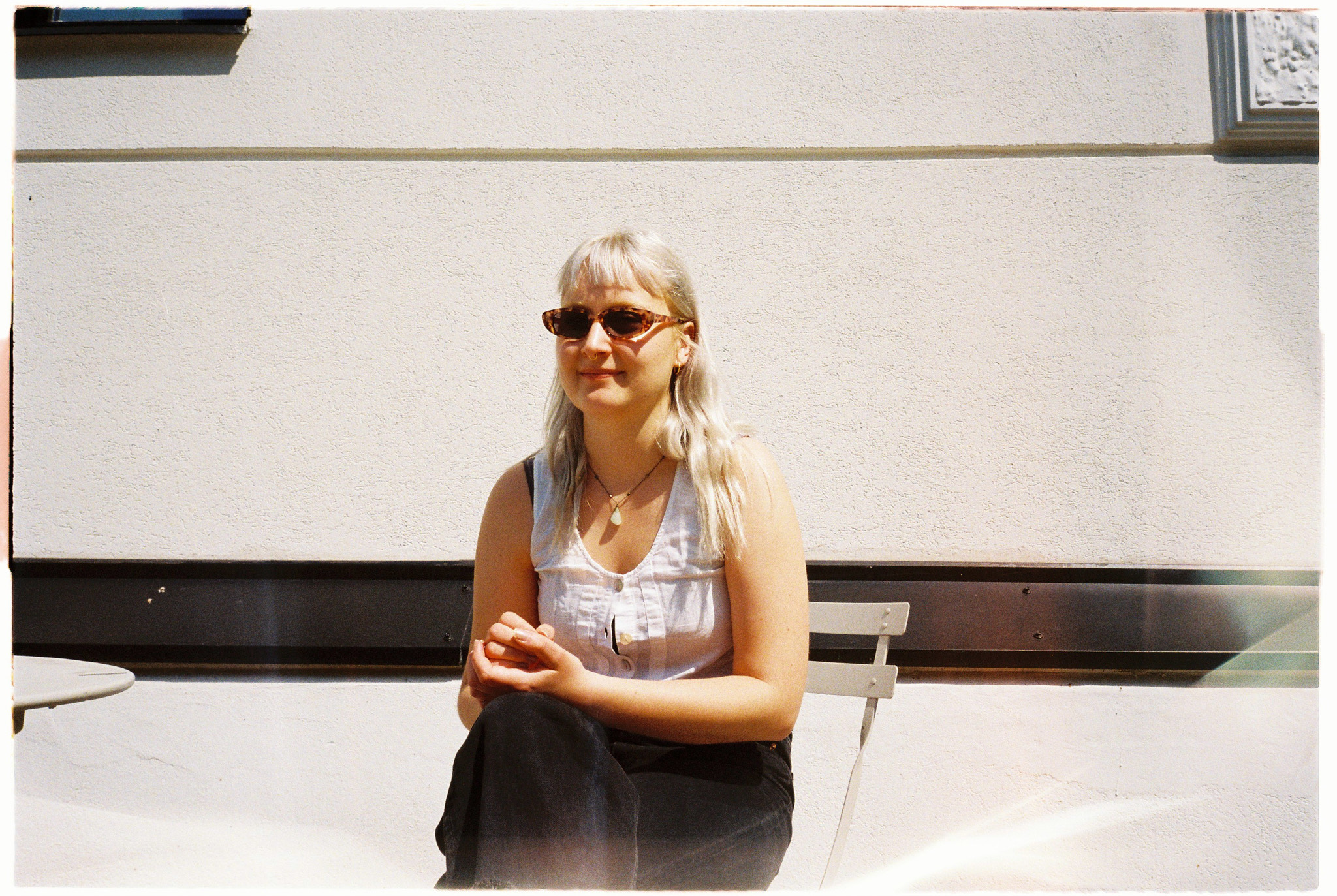 AB3_Eva Gabrižová