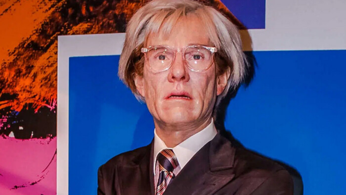 zdroj_rtvs