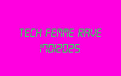 Čo sa deje v kultúre v januári?