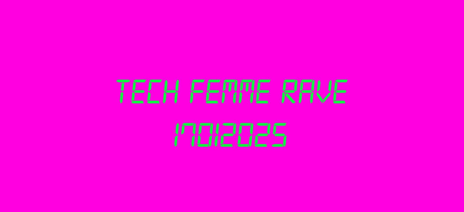 Internát: Ako vyzerá vojna očami civilistu?