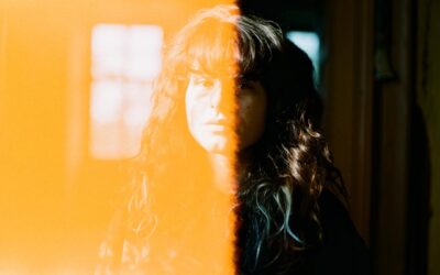 Marie Magdalena Kochová: Kedy sa postaviť za seba a kedy tu byť pre druhých?