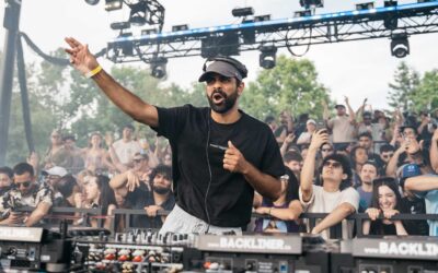 Čo sa deje v kultúre v marci?