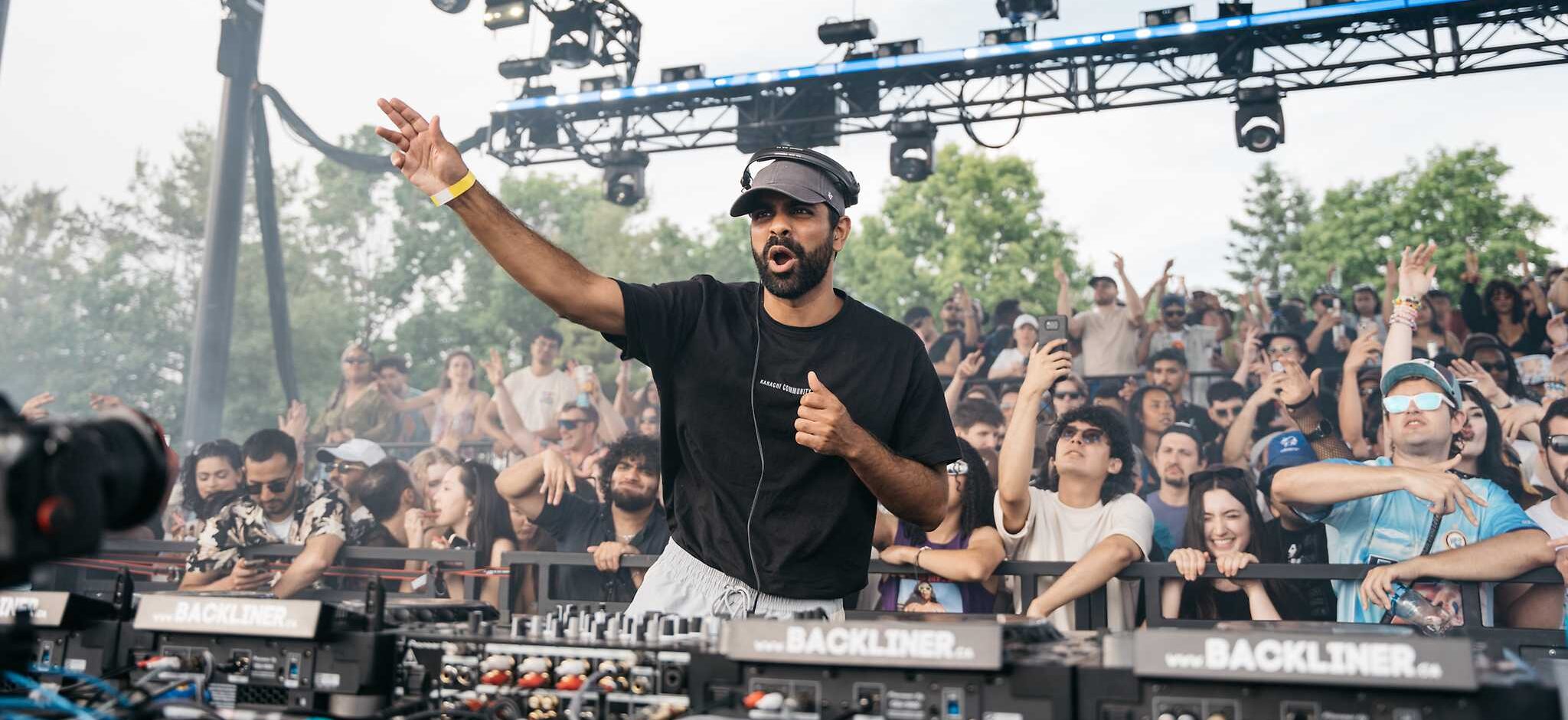 Internát: Ako vyzerá vojna očami civilistu?