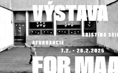 Čo sa deje v kultúre vo februári?