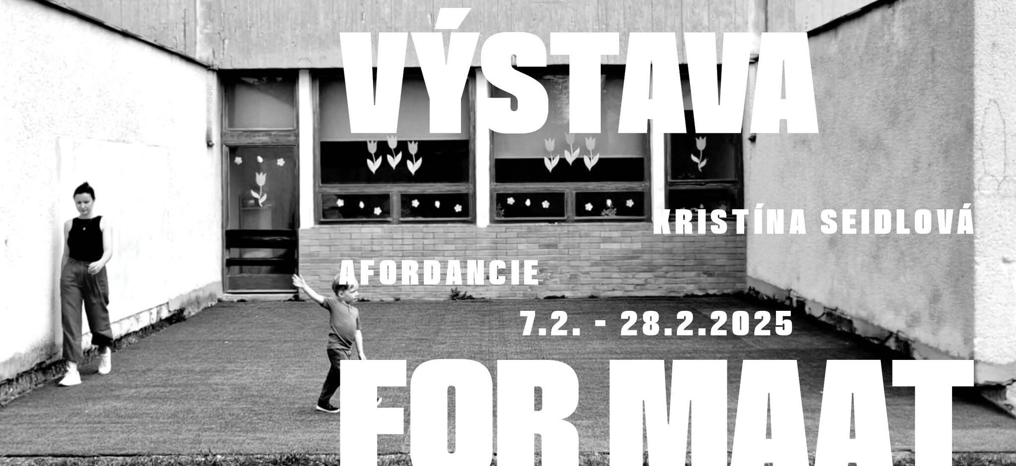 Internát: Ako vyzerá vojna očami civilistu?