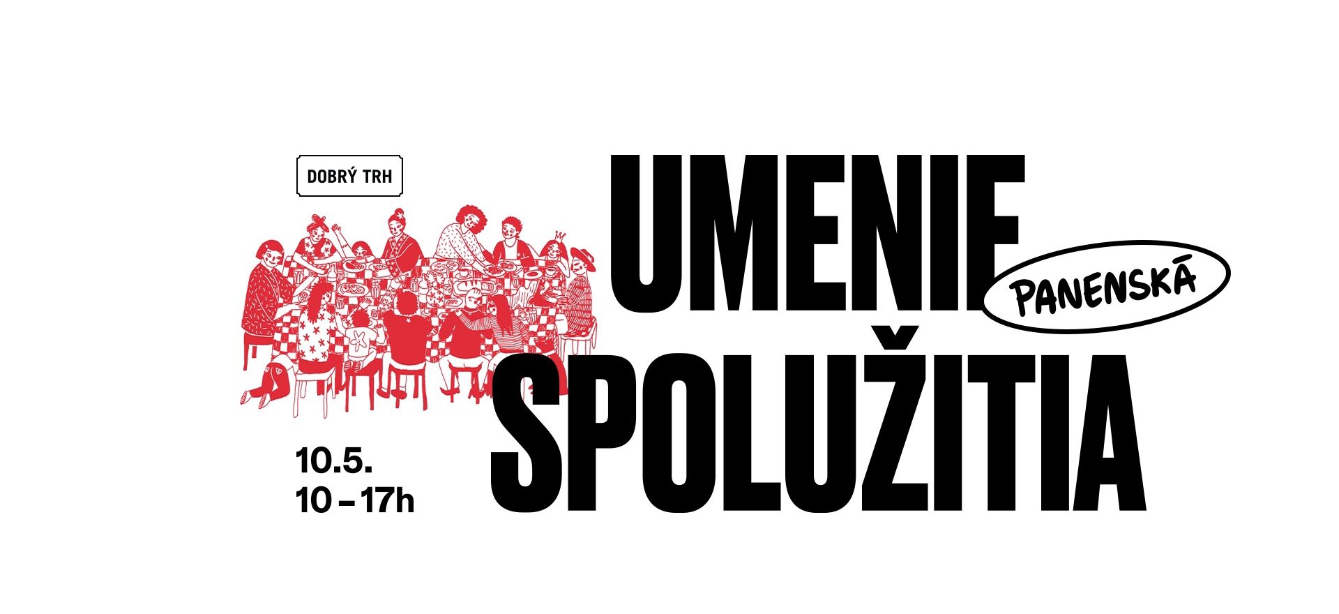Internát: Ako vyzerá vojna očami civilistu?
