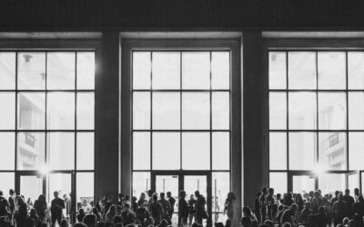 Čo sa deje v kultúre v júni?