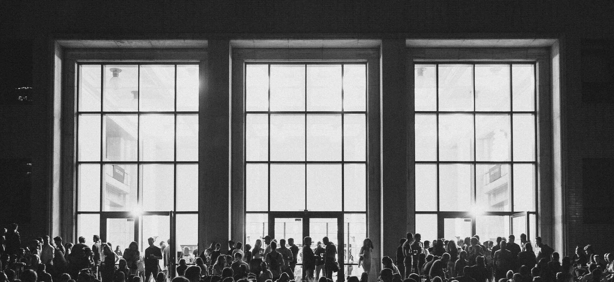 Internát: Ako vyzerá vojna očami civilistu?