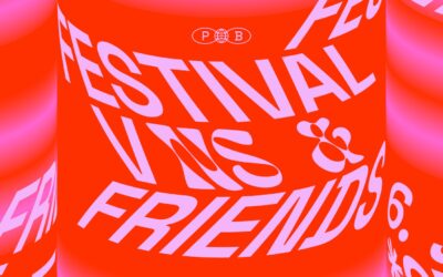 Čo sa deje v kultúre v septembri?