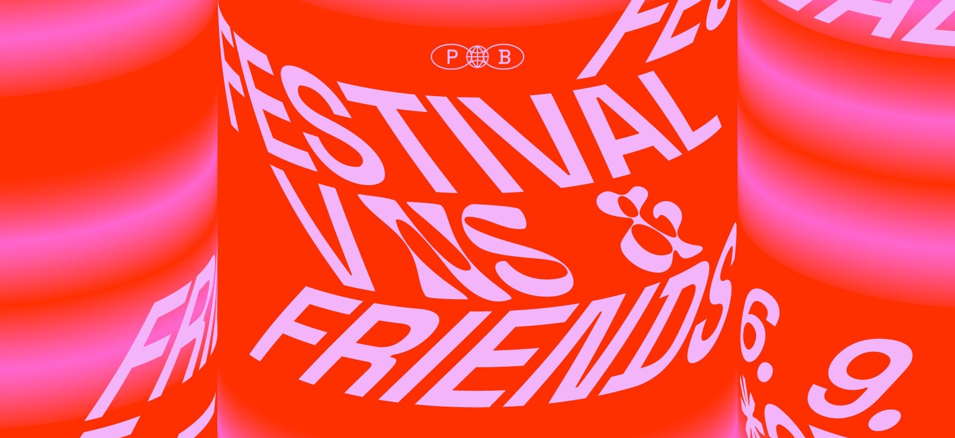 Internát: Ako vyzerá vojna očami civilistu?