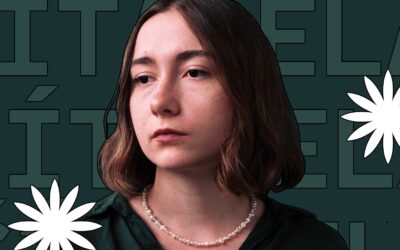 Čo sa deje v kultúre v auguste?