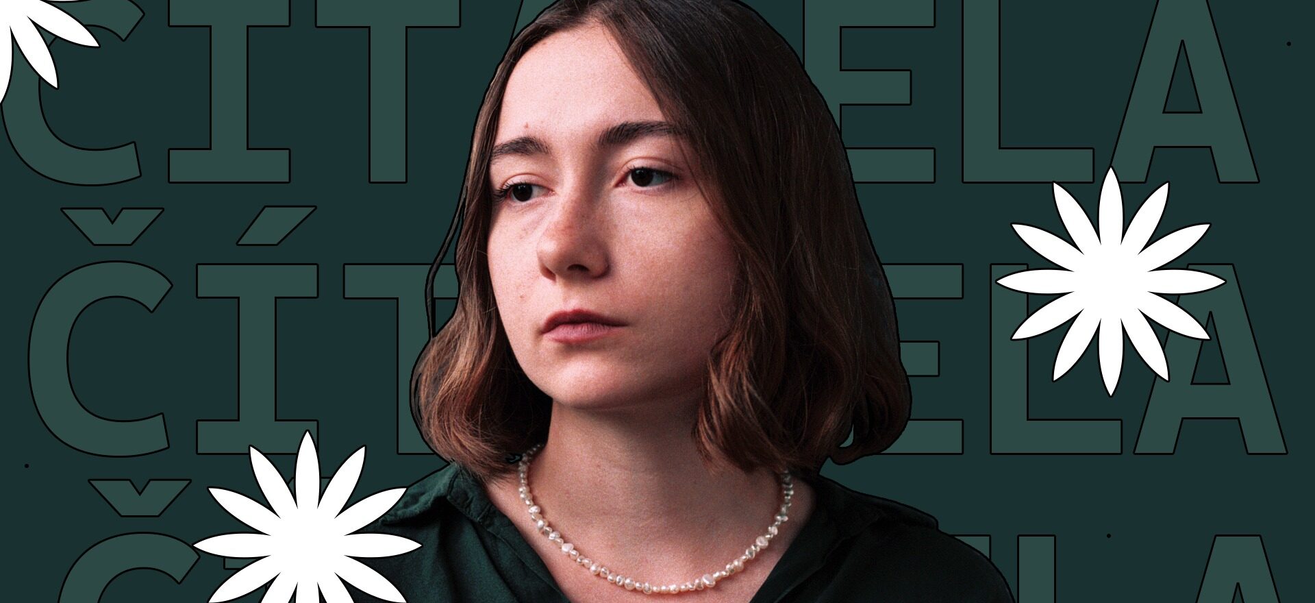 Internát: Ako vyzerá vojna očami civilistu?