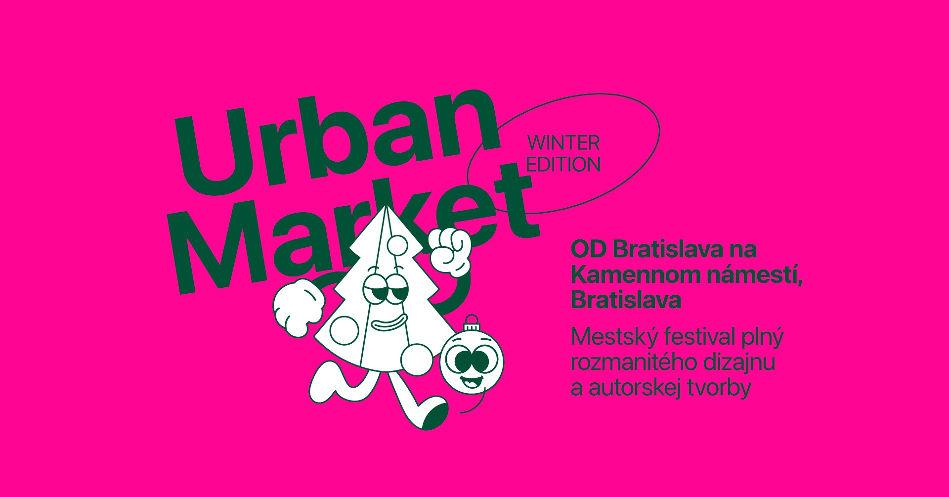 Internát: Ako vyzerá vojna očami civilistu?