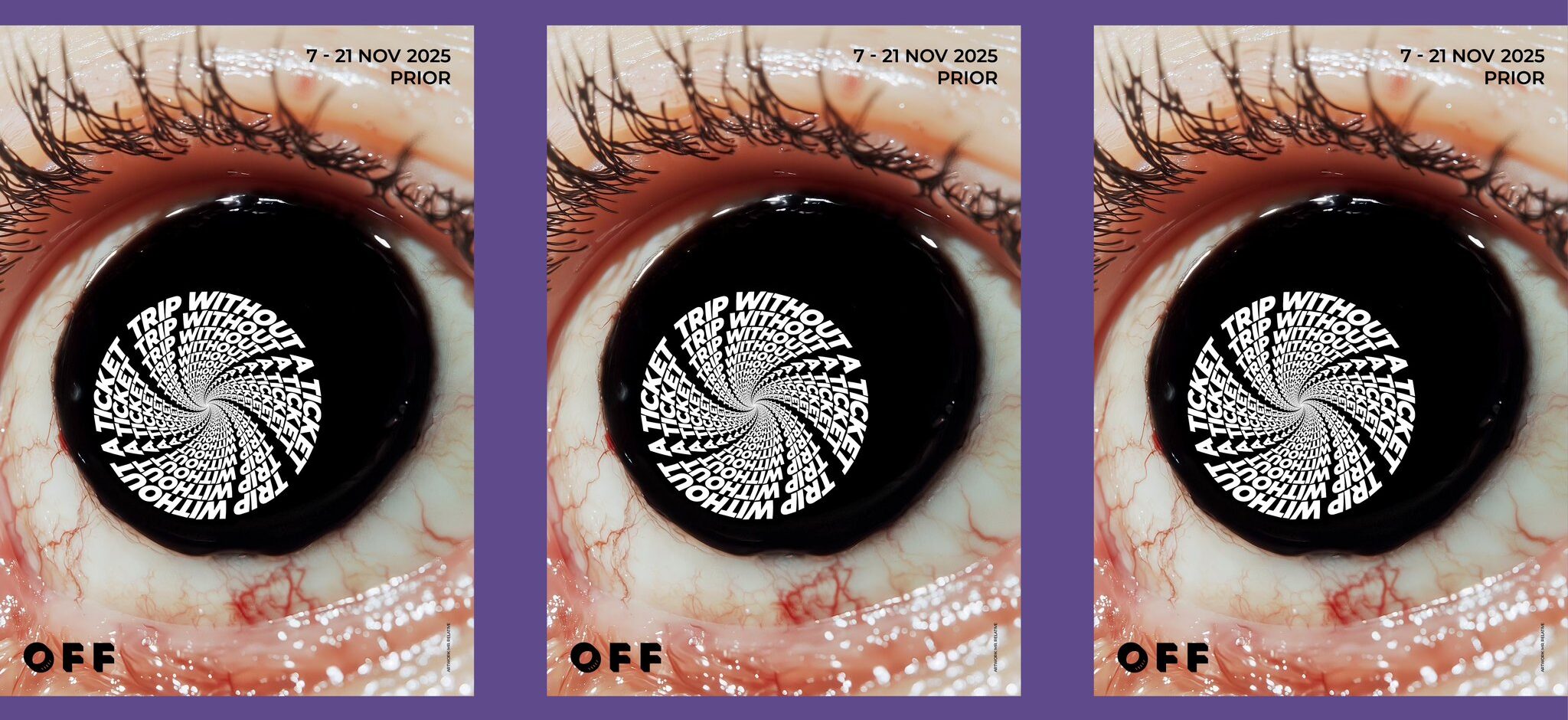 Internát: Ako vyzerá vojna očami civilistu?