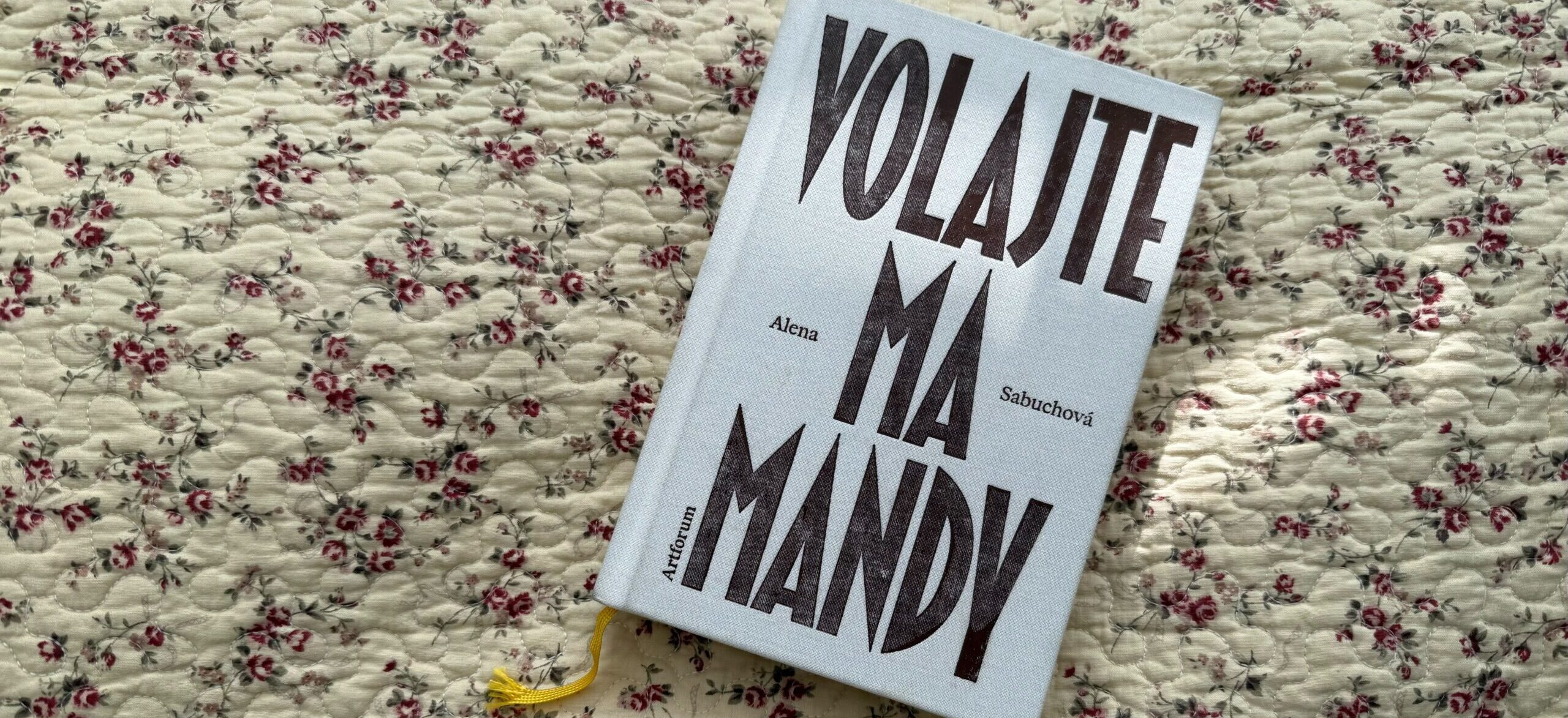 Internát: Ako vyzerá vojna očami civilistu?