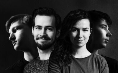 Tereza Kubincová: Prajem si, aby boli predstavenia pre ľudí s PAS bežnou praxou