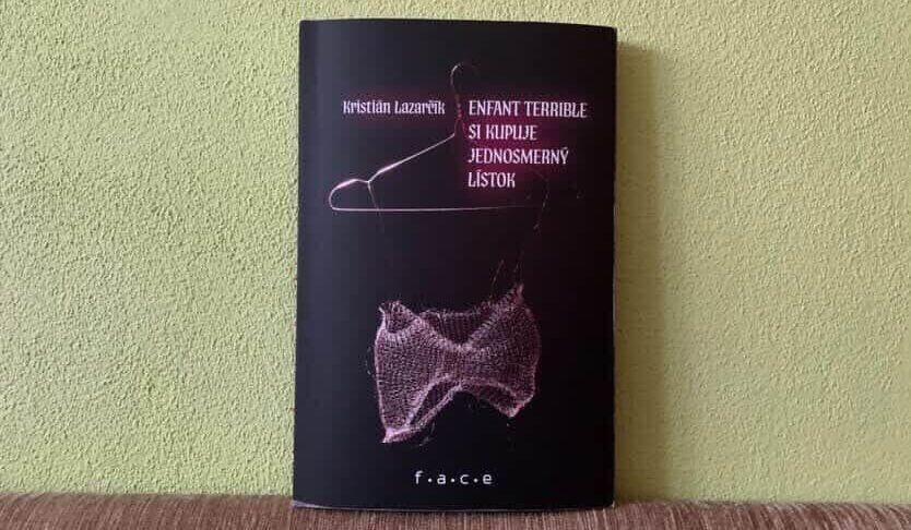 Internát: Ako vyzerá vojna očami civilistu?