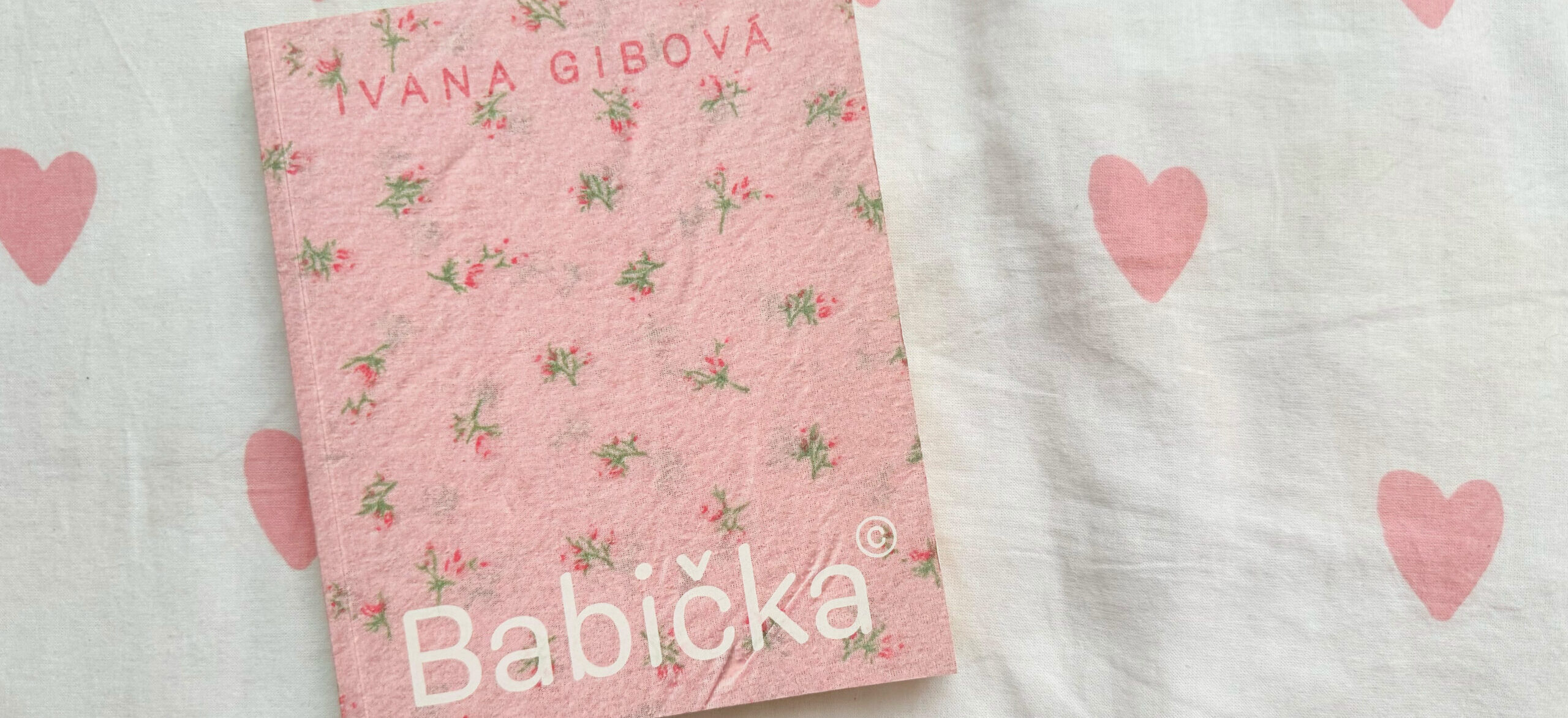 Internát: Ako vyzerá vojna očami civilistu?