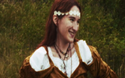 Miroslava Kočvarová: Estetično robia umelci, ja ich tvorbu len zbieram