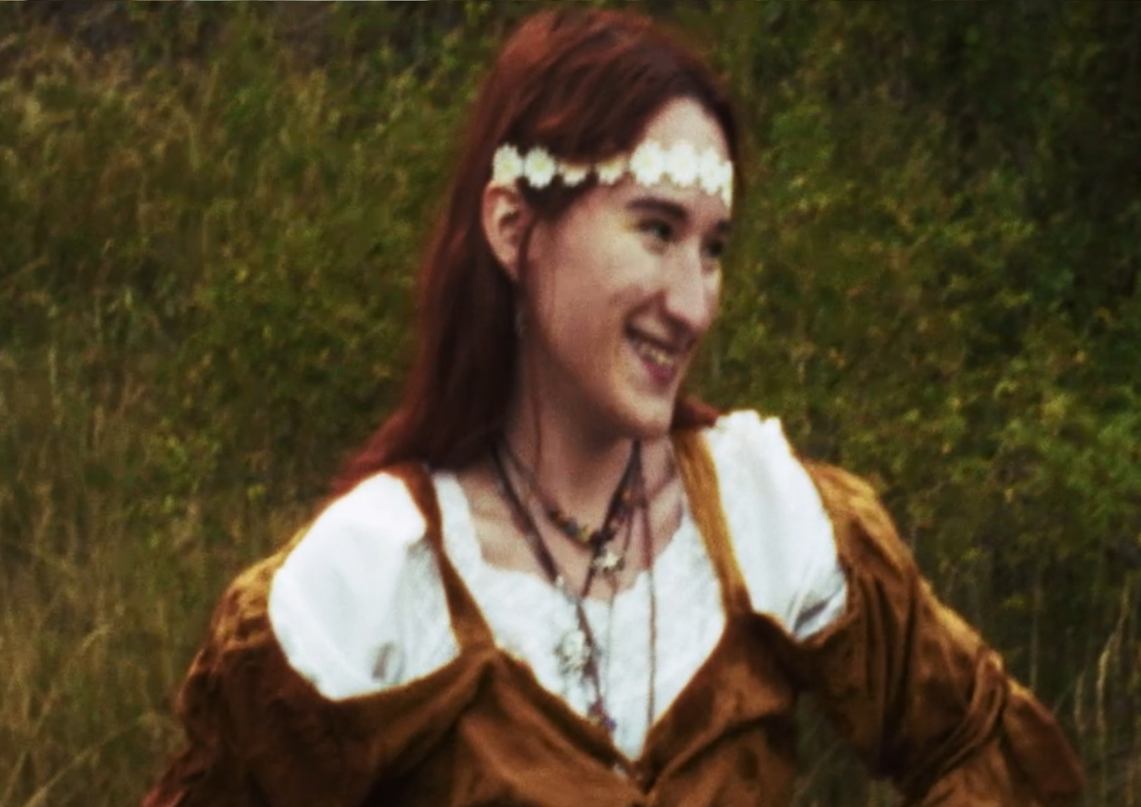 Niko Mlynarčík: Idem si odžiť realitu, aby som mal znova nové námety