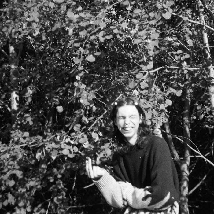 Niko Mlynarčík: Idem si odžiť realitu, aby som mal znova nové námety