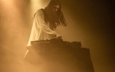 Kodiki: Mladí producenti u nás štartujú hudobnú renesanciu.